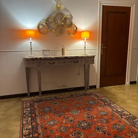 Сasa de vacaciones La Ferronnière - Classé 3 étoiles *